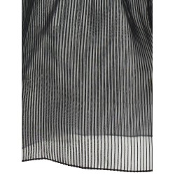 Chiffon top