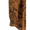 'Dried Flower' shirt