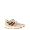 'Hogan Athletic' sneakers