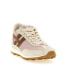 'Hogan Athletic' sneakers