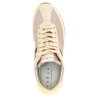 'Hogan Athletic' sneakers