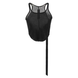 'Basic' tank top