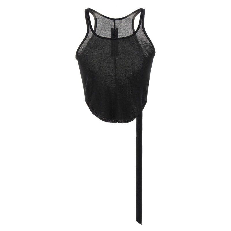 'Basic' tank top