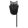 'Basic' tank top