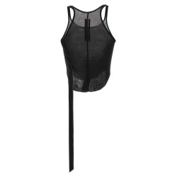 'Basic' tank top