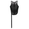 'Basic' tank top