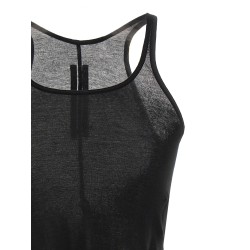 'Basic' tank top