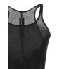 'Basic' tank top