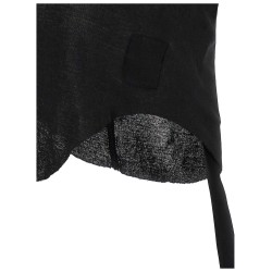 'Basic' tank top