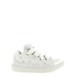 'Curb' sneakers