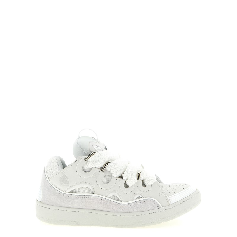 'Curb' sneakers