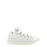 'Curb' sneakers
