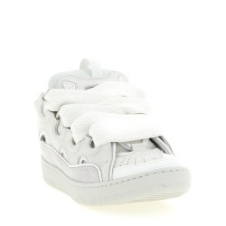 'Curb' sneakers