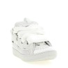 'Curb' sneakers