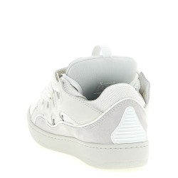 'Curb' sneakers
