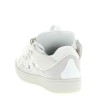 'Curb' sneakers