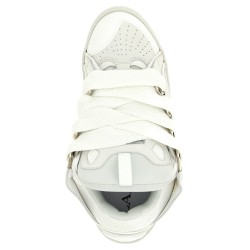 'Curb' sneakers