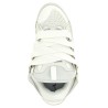 'Curb' sneakers