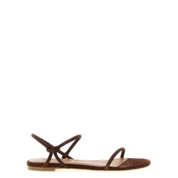 'Laurel' sandals