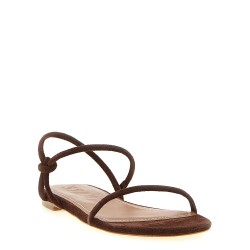 'Laurel' sandals