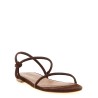 'Laurel' sandals