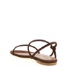 'Laurel' sandals