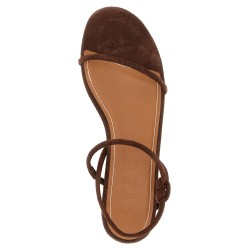 'Laurel' sandals