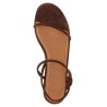 'Laurel' sandals