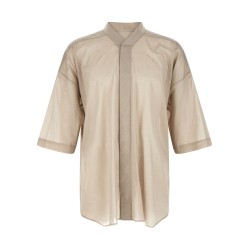 'Jumbo Faun' shirt