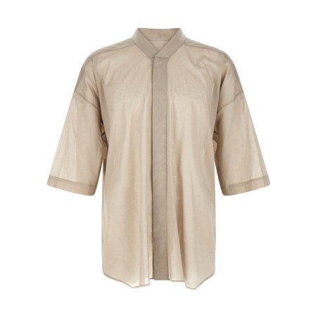 'Jumbo Faun' shirt