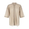 'Jumbo Faun' shirt