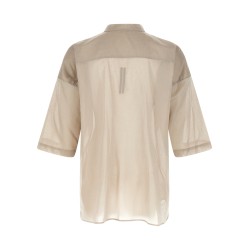 'Jumbo Faun' shirt