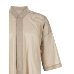 'Jumbo Faun' shirt