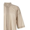'Jumbo Faun' shirt