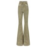 'Bolan Bootcut' jeans