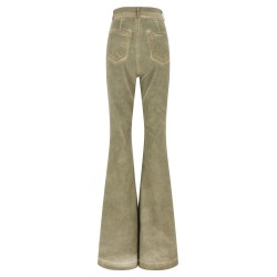 'Bolan Bootcut' jeans