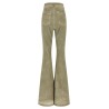 'Bolan Bootcut' jeans