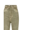 'Bolan Bootcut' jeans