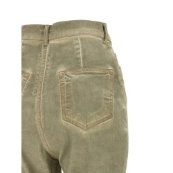 'Bolan Bootcut' jeans