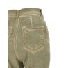 'Bolan Bootcut' jeans