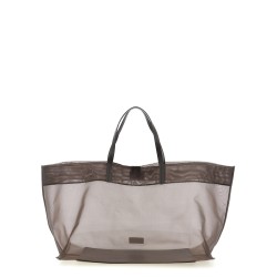 'Christos' large shopping bag