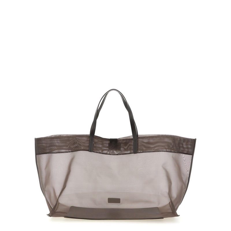 'Christos' large shopping bag