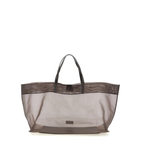 'Christos' large shopping bag