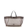 'Christos' large shopping bag