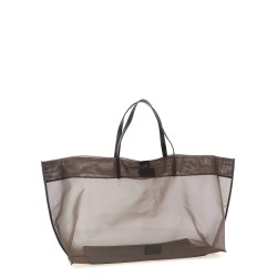 'Christos' large shopping bag
