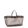 'Christos' large shopping bag