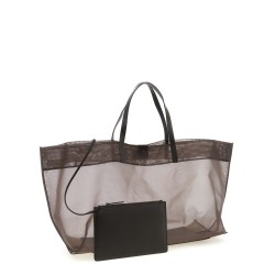 'Christos' large shopping bag
