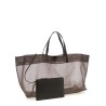 'Christos' large shopping bag