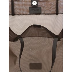 'Christos' large shopping bag