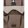 'Christos' large shopping bag